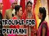 High End Drama at Neil and Devyani's Wedding