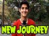Rohan Mehra Talks About His New Journey