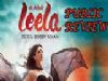 Public Review Of Ek Paheli Leela