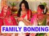 Gadodia and Bose family to come together in Swaragini