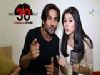 Krip and Aparna Take The 30 Sec Challenge