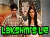 Lakshmi lies to her dad in Dreamgirl