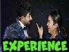 Asha and Hussain share their experience of Indian Idol Junior