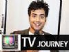 Gaurav S Bajaj's Television Journey