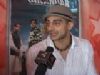 Interview with Arunoday Singh - Sikandar
