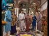 "Jyoti" Ganesh Chaturthi Special Episode on 24th Aug, 09