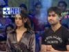 Khelo Jeeto Jiyo Episode #44 With Harshad Chopra & Additi Gupta