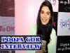 Pooja Gor speaks about her upcoming stint Ek Nayi Umeed - Roshni