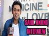 Sahil Anand shares about his upcoming stint in Ek Nayi Umeed - Roshni