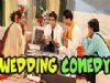 Rumm Pumm Po's silent wedding comedy!