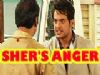 Check out what leaves Sher Singh angry