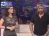 Khelo Jeeto JiYo Episode #49 With Arshad Warsi And Diya Mirza