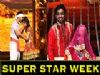 Contestants to celebrate Superstars week on Jhalak Dikhla Jaa