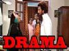 Suhani slaps Rohan out of anger!