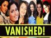 Hit TV show's fame who are vanished from daily soaps!
