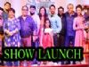 Star Plus unveils Sumit Sambhal Lega!