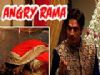 Want to know the reason behind Rama's anger on Tere Sheher Mein? Hit the play button