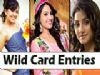 Neha Marda, Anita Hassanandani, Roopal Tyagi become the Jhalk Dikhla Jaa Reloaded Wild Card entries!