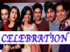 Reporters celebrates its completion of 100 episodes