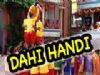 Gokuldham society celebrates Dahi Handi in full zest!