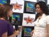 Interview With Mona Singh