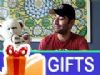 Harshad Arora's gift segment-01