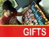 Harshad Arora's gift segment-02