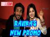Aparna Dixit and Krip Suri speaks about their new promo