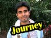 Yash Sinhaâ€™s journey with Code Red