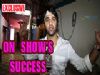 Sahil Mehta speaks about the success of Suhani Si Ek Ladki