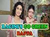 Ragini Khanna talks about her special preparations for her Go Green Bappa!