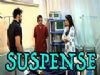 Suspense drama on Roshni- Ek Nayi Umeed