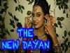 Reshmi Ghosh on being Dayan