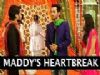 Raj' marriage gets fixed to Koyal Maddy's heartbreak