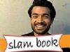 Gautam Gupta's Slam Book