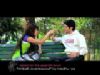 Priyanka teaches Harman to Propose - DIALOGUE PROMO 2 - What's Your Raashee ?