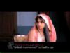 The Innocent Priyanka - DIALOGUE PROMO 6 - What's Your Raashee ?
