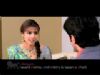 Priyanka Believes in Re-Incarnation - DIALOGUE PROMO 9 - Whats Your Raashee ?