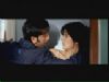 Ajab Prem Ki Ghazab Kahani - Theatrical Trailer