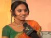 Interview With Supriya Kumari. She will Be Seen As "Amoli" In Ekta kapoor's "Bairi Piya" On Colors
