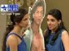 Tere Mere Beach Mein With Deepika And Asin