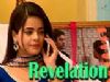Thapki gets to know the truth behind her marriage