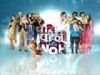 Pati, Patni Aur Woh Episode #03, 30th Sep. at 10:30 pm