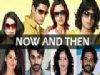 Remix actors: Now and Then