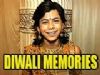 Siddharth Nigam speaks about his diwali memories