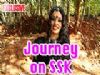 Reshmi Ghosh talks about her journey on Sasural Simar Ka