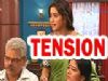 Maddy and Koel's wedding creates tension in the family