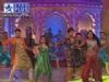 Diwali Rishton Ki Episode #6