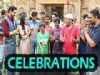 Team Ek Tha Raja Ek Thi Rani celebrates completion of 100 episodes