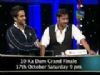 10 Ka Dum - Grand Finale with Ajay Devgan and Fardeen Khan